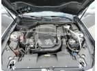 MERCEDES-BENZ SLK-CLASS SLK 250 2015