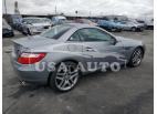 MERCEDES-BENZ SLK-CLASS SLK 250 2015