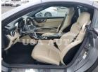 MERCEDES-BENZ SLK-CLASS SLK 250 2015