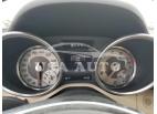 MERCEDES-BENZ SLK-CLASS SLK 250 2015