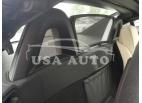 MERCEDES-BENZ SLK-CLASS SLK 250 2015