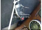 MERCEDES-BENZ SLK-CLASS SLK 250 2015