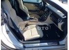 MERCEDES-BENZ SLK-CLASS SLK 250 2015