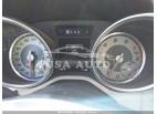 MERCEDES-BENZ SLK-CLASS SLK 250 2015