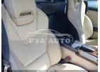 MERCEDES-BENZ SLK-CLASS SLK 250 2015