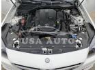 MERCEDES-BENZ SLK-CLASS SLK 250 2015