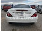 MERCEDES-BENZ SLK-CLASS SLK 250 2015