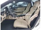 MERCEDES-BENZ SLK-CLASS SLK 250 2015