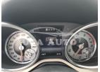 MERCEDES-BENZ SLK-CLASS SLK 250 2015