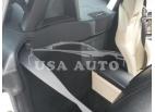MERCEDES-BENZ SLK-CLASS SLK 250 2015