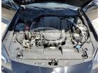 MERCEDES-BENZ SLK-CLASS SLK 250 2012