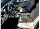 MERCEDES-BENZ SLK-CLASS SLK 250 2012