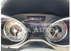 MERCEDES-BENZ SLK-CLASS SLK 250 2012
