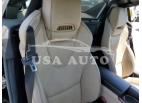 MERCEDES-BENZ SLK-CLASS SLK 250 2012