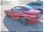 MERCEDES-BENZ SLK-CLASS SLK 250 2013