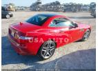 MERCEDES-BENZ SLK-CLASS SLK 250 2013