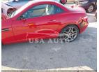 MERCEDES-BENZ SLK-CLASS SLK 250 2013