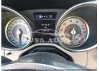 MERCEDES-BENZ SLK-CLASS SLK 250 2013
