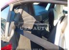 MERCEDES-BENZ SLK-CLASS SLK 250 2013