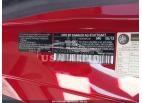 MERCEDES-BENZ SLK-CLASS SLK 250 2013