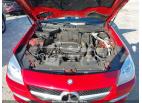 MERCEDES-BENZ SLK-CLASS SLK 250 2013