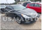 MERCEDES-BENZ SLK-CLASS SLK 250 2013
