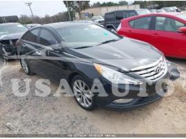 MERCEDES-BENZ SLK-CLASS SLK 250 2013