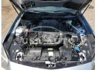 MERCEDES-BENZ SLK-CLASS SLK 250 2013