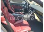 MERCEDES-BENZ SLK-CLASS SLK 250 2013