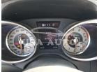 MERCEDES-BENZ SLK-CLASS SLK 250 2013