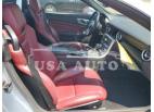MERCEDES-BENZ SLK-CLASS SLK 250 2013