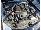 MERCEDES-BENZ SLK-CLASS SLK 250 2014