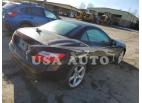 MERCEDES-BENZ SLK-CLASS SLK 250 2014