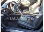 MERCEDES-BENZ SLK-CLASS SLK 250 2014