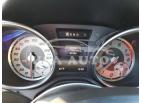 MERCEDES-BENZ SLK-CLASS SLK 250 2014