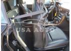 MERCEDES-BENZ SLK-CLASS SLK 250 2014