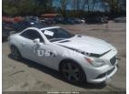 MERCEDES-BENZ SLK-CLASS SLK 250 2014