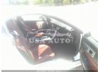 MERCEDES-BENZ SLK-CLASS SLK 250 2014