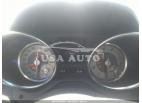 MERCEDES-BENZ SLK-CLASS SLK 250 2014