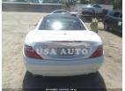 MERCEDES-BENZ SLK-CLASS SLK 250 2014