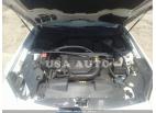 MERCEDES-BENZ SLK-CLASS SLK 250 2014