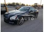 MERCEDES-BENZ SLK-CLASS SLK 250 2014