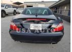 MERCEDES-BENZ SLK-CLASS SLK 250 2014