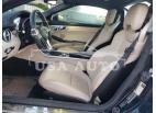MERCEDES-BENZ SLK-CLASS SLK 250 2014