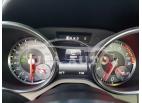 MERCEDES-BENZ SLK-CLASS SLK 250 2014
