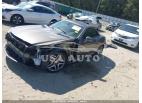 MERCEDES-BENZ SLK-CLASS SLK 250 2015