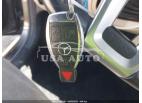 MERCEDES-BENZ SLK-CLASS SLK 250 2015