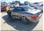 MERCEDES-BENZ SLK-CLASS SLK 250 2015