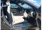MERCEDES-BENZ SLK-CLASS SLK 250 2015