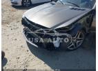 MERCEDES-BENZ SLK-CLASS SLK 250 2015